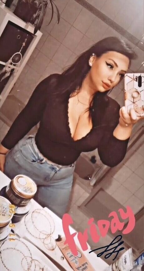 ebony pussy onlyfans free xxx pic