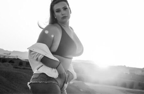 big ass pussy onlyfans free porn pic