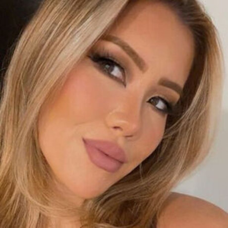 saweetheart top actress pictures