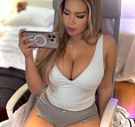 saweetheart model top galleries