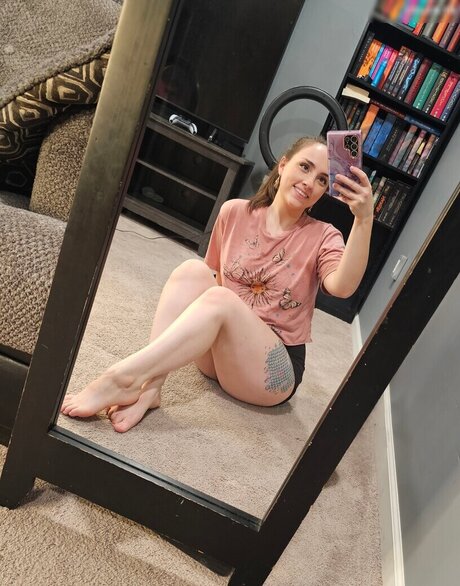 amateur swinger onlyfans hot xxx photos