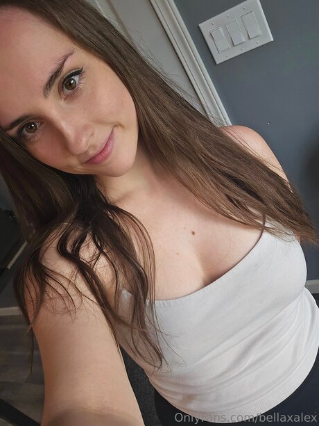 asian gym onlyfans adult photo