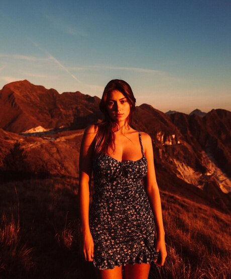 blonde wife onlyfans pornos img