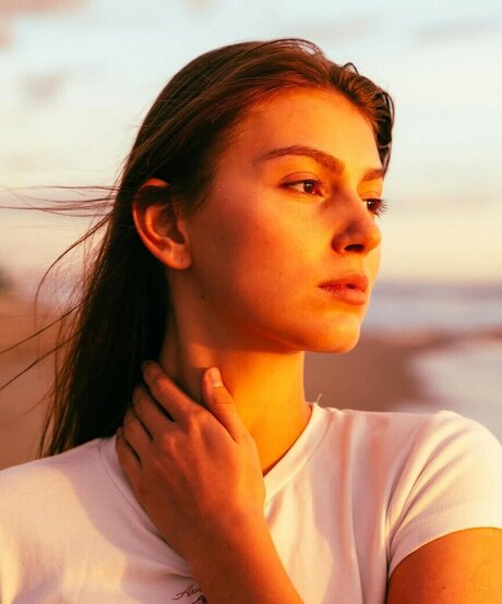 Miriam Bongiorni xxx pornstar images