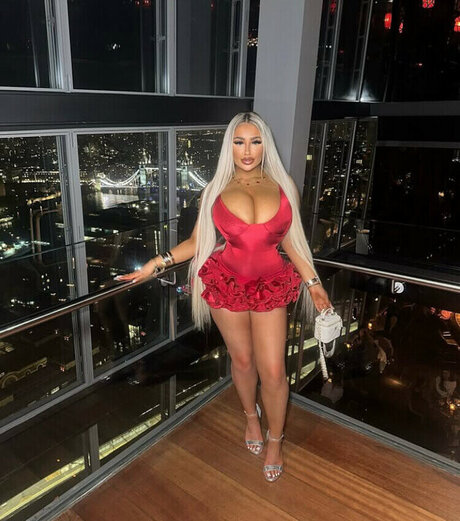 Corrinnadione pornstar naked gallery