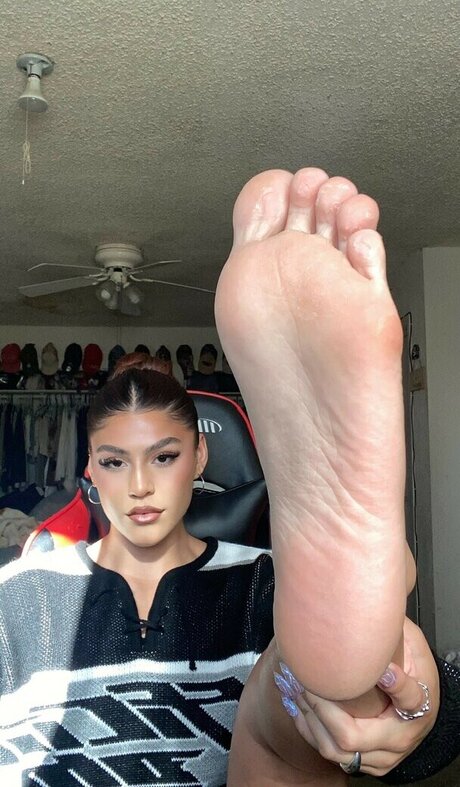 God Sab naked model galleries