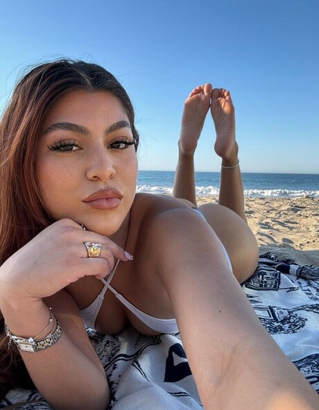 God Sab top star archive