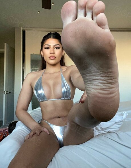 God Sab perfect actress pictures