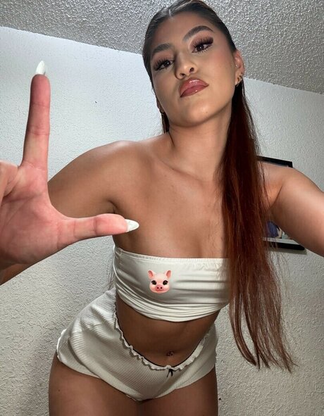 God Sab hot pornstar image