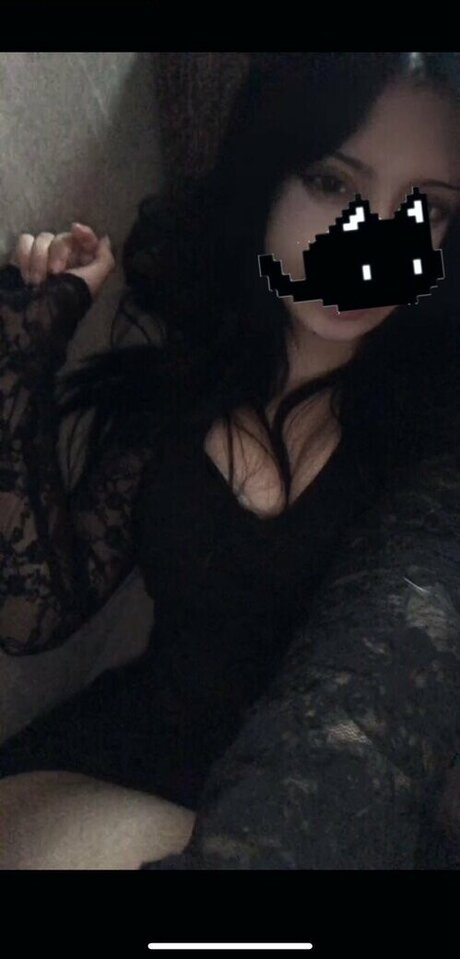 ily yuumi model adult img