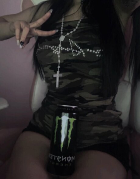 ily yuumi pornstar xxx photo