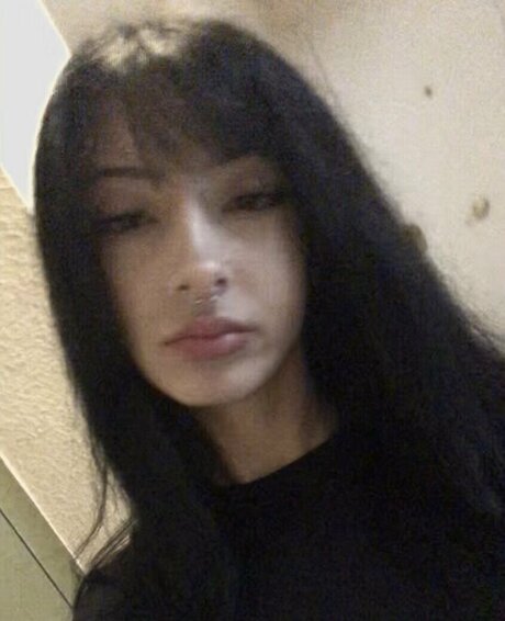 ily yuumi model free archive