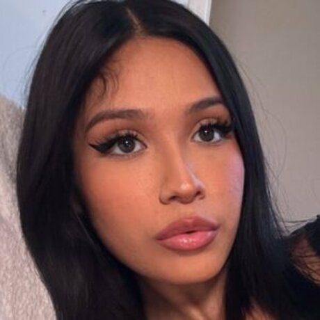 lilnatnat_ pornstar best img