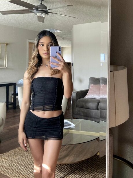 lilnatnat_ star pics