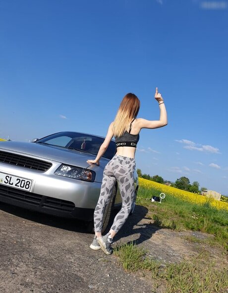 beauty teen onlyfans beautiful naked images