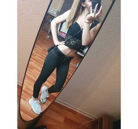 hottest trans onlyfans hot sexy pic