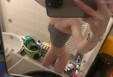 natural pawg onlyfans beautiful porn images