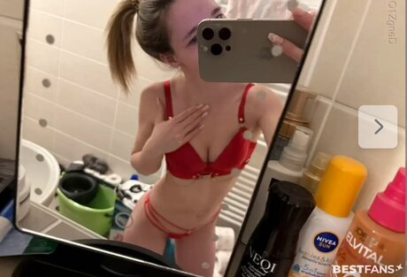 cute pussy onlyfans hot xxx pics