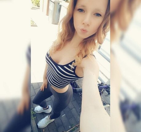 curvy sex onlyfans hot sex galleries