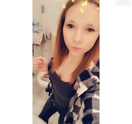 vegan onlyfans art porn image