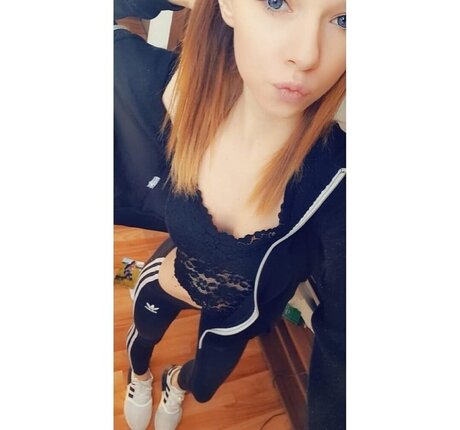 Mausistern star pretty picture