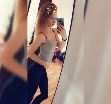 Mausistern art star image