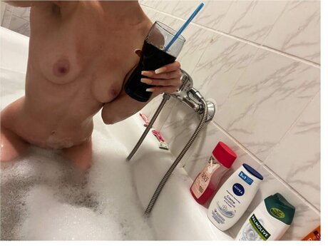 Mausistern pretty star img