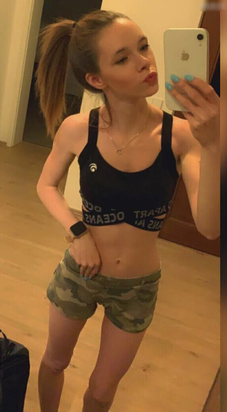 dutch onlyfans sexy nudes galleries