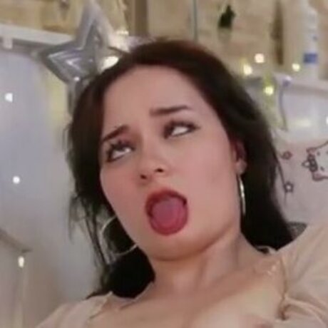 sunny sonnie nice actress photo