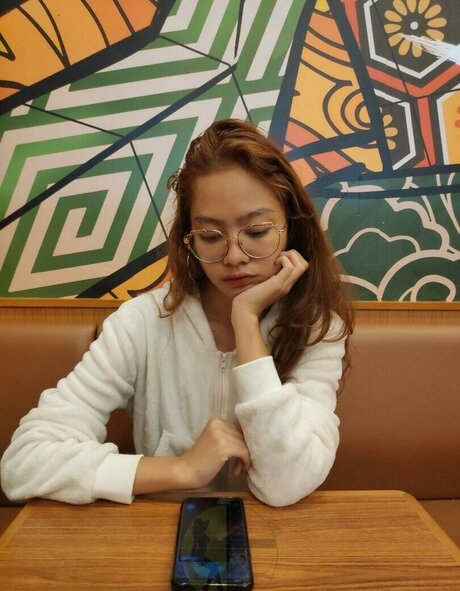 Invalidnun model xxx pictures