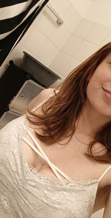 hot naked onlyfans hot naked pics