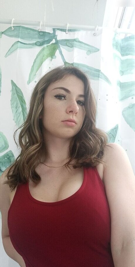 eAngi02 naked pornstar img