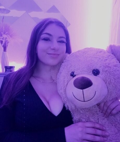 old mom onlyfans porn image