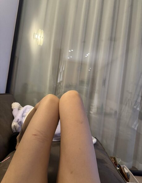 M 5g778182 nudes pornstar images