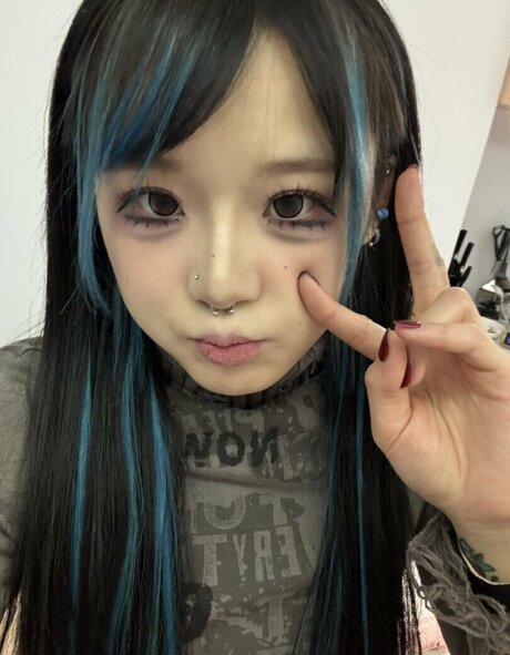 M 5g778182 xxx pornstar image