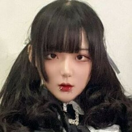 M 5g778182 nude actress gallery