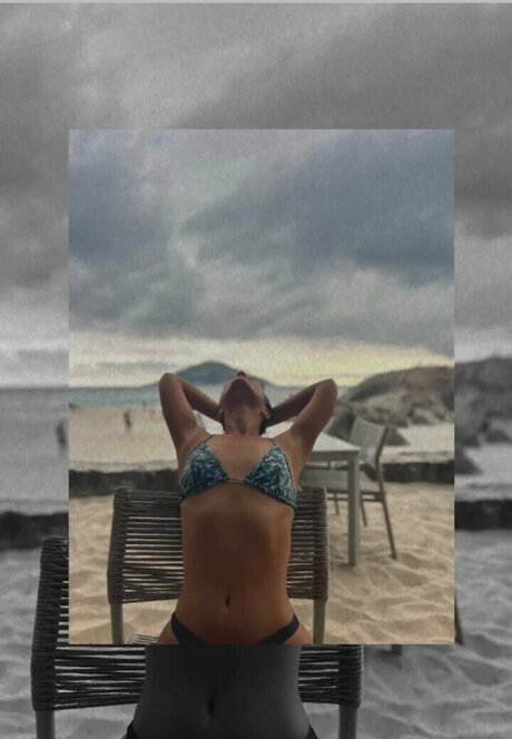 Pita Mala star pornographic image