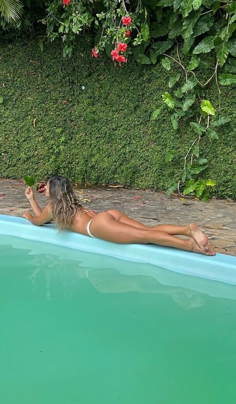 Pita Mala sex model gallery