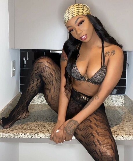 bighomietyni pornstar xxx img