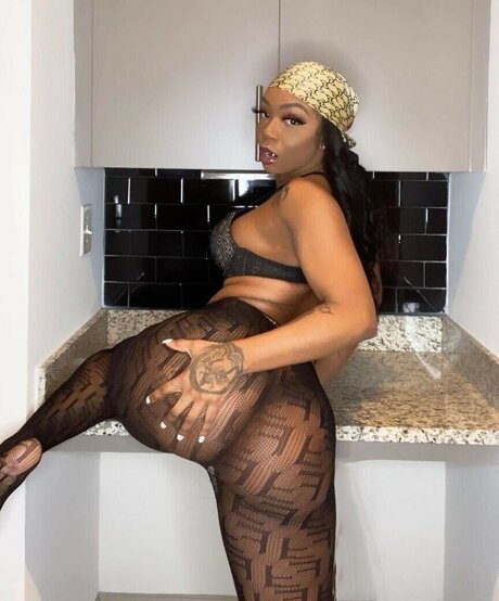 bighomietyni high quality pornstar img