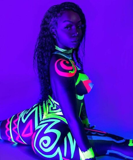 bighomietyni nice pornstar pics