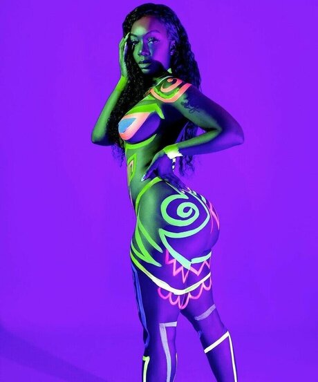 bighomietyni star art images