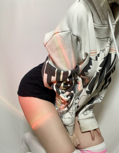 Likkio hd star image