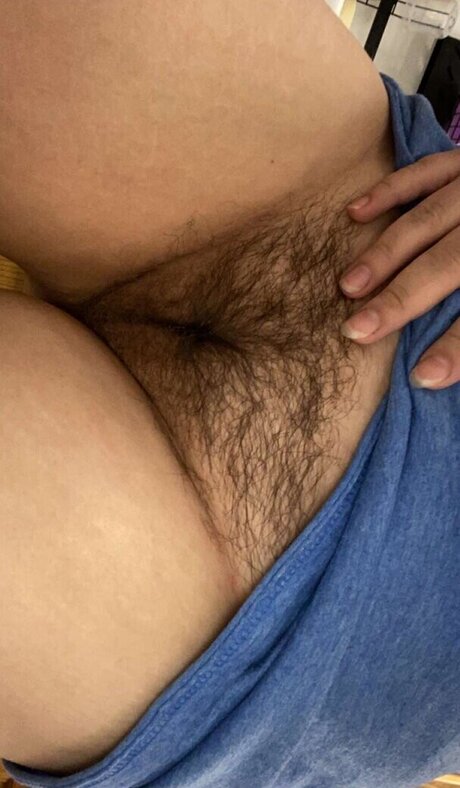 temptationafterdark erotic star pictures