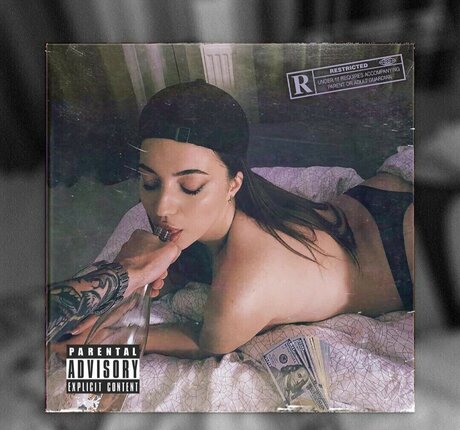 huge shemale onlyfans hot xxx pics