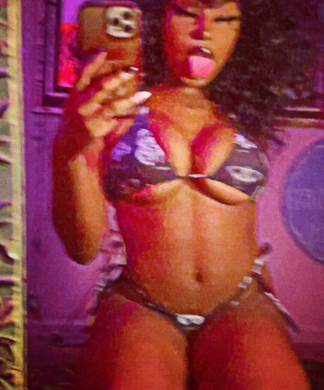 moribund 00 star pretty pics