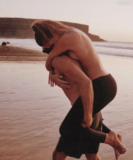 naked pictures onlyfans sexy pics