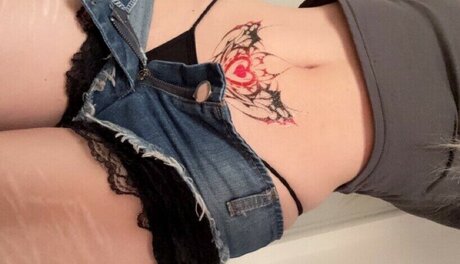 curvy girls onlyfans hd photos