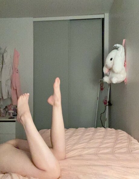 amateur nude onlyfans free nude image