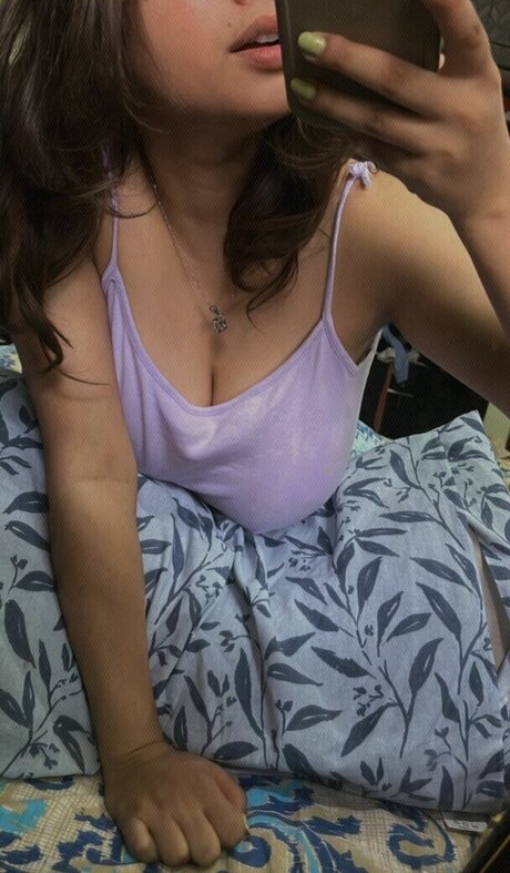 free onlyfans list hot xxx picture